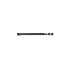 Load image into Gallery viewer, CHP-410 Drive Shaft Assembly Trakmotive Canada