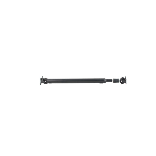 CHP-410 Drive Shaft Assembly Trakmotive Canada