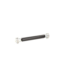 Load image into Gallery viewer, CHP-411 Drive Shaft Assembly Trakmotive Canada