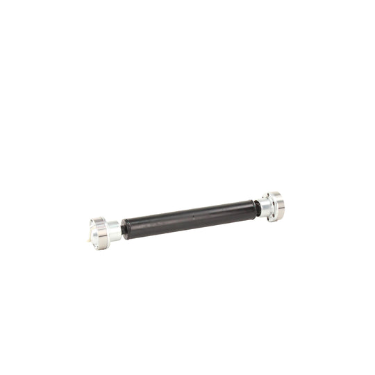 CHP-411 Drive Shaft Assembly Trakmotive Canada
