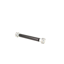 Load image into Gallery viewer, CHP-411 Drive Shaft Assembly Trakmotive Canada
