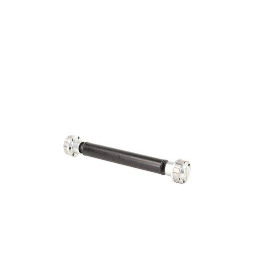 CHP-411 Drive Shaft Assembly Trakmotive Canada