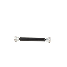 Load image into Gallery viewer, CHP-411 Drive Shaft Assembly Trakmotive Canada