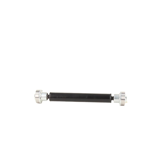 CHP-411 Drive Shaft Assembly Trakmotive Canada