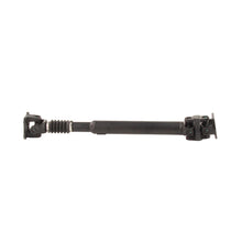 Load image into Gallery viewer, CHP-412 Drive Shaft Assembly Trakmotive Canada