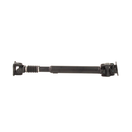 CHP-412 Drive Shaft Assembly Trakmotive Canada