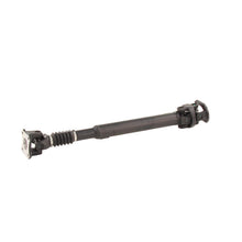 Load image into Gallery viewer, CHP-412 Drive Shaft Assembly Trakmotive Canada