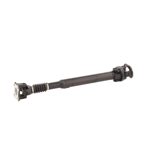 CHP-412 Drive Shaft Assembly Trakmotive Canada