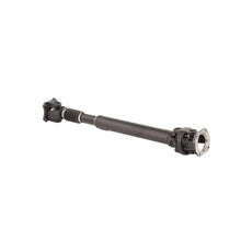 Load image into Gallery viewer, CHP-412 Drive Shaft Assembly Trakmotive Canada