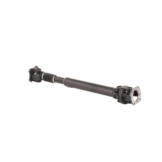 CHP-412 Drive Shaft Assembly Trakmotive Canada