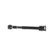 Load image into Gallery viewer, CHP-414 Drive Shaft Assembly Trakmotive Canada