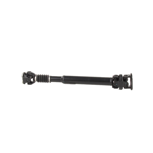CHP-414 Drive Shaft Assembly Trakmotive Canada
