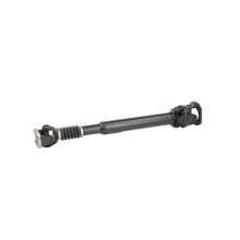 Load image into Gallery viewer, CHP-414 Drive Shaft Assembly Trakmotive Canada