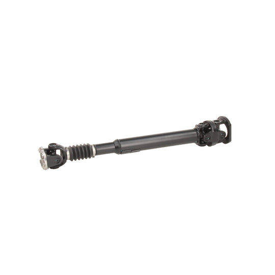CHP-414 Drive Shaft Assembly Trakmotive Canada