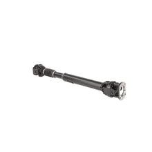 Load image into Gallery viewer, CHP-414 Drive Shaft Assembly Trakmotive Canada