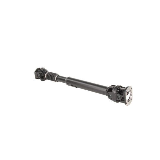 CHP-414 Drive Shaft Assembly Trakmotive Canada