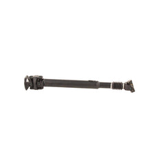 Load image into Gallery viewer, CHP-415 Drive Shaft Assembly Trakmotive Canada