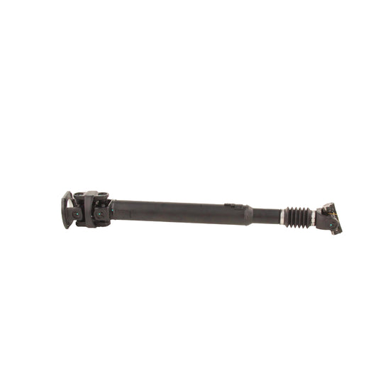 CHP-415 Drive Shaft Assembly Trakmotive Canada