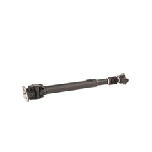 Load image into Gallery viewer, CHP-415 Drive Shaft Assembly Trakmotive Canada