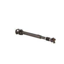 Load image into Gallery viewer, CHP-415 Drive Shaft Assembly Trakmotive Canada