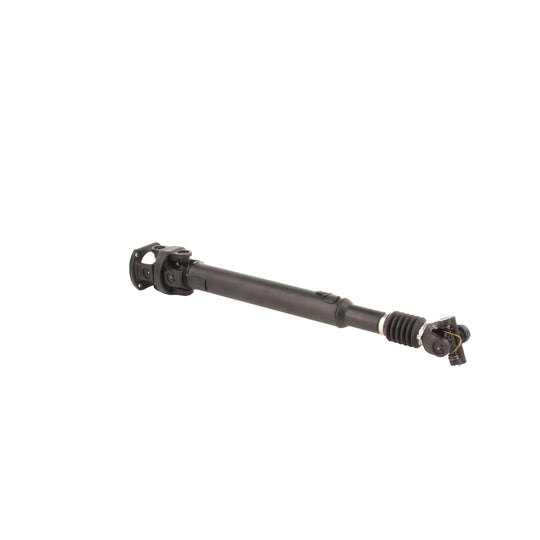 CHP-415 Drive Shaft Assembly Trakmotive Canada