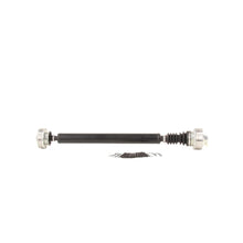 Load image into Gallery viewer, CHP-416 Drive Shaft Assembly Trakmotive Canada