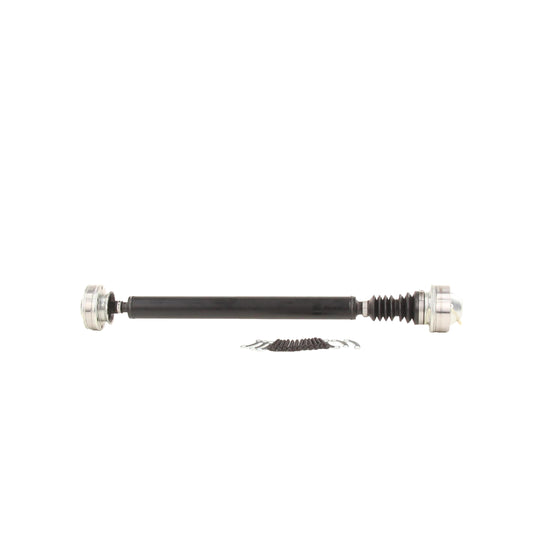 CHP-416 Drive Shaft Assembly Trakmotive Canada