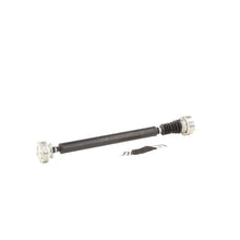 Load image into Gallery viewer, CHP-416 Drive Shaft Assembly Trakmotive Canada