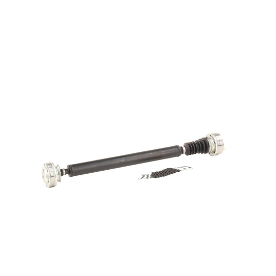 CHP-416 Drive Shaft Assembly Trakmotive Canada