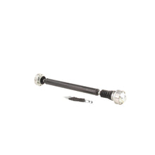 Load image into Gallery viewer, CHP-416 Drive Shaft Assembly Trakmotive Canada