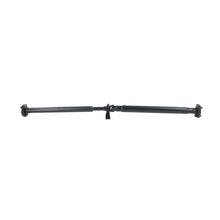 Load image into Gallery viewer, CHP-419 Drive Shaft Assembly Trakmotive Canada