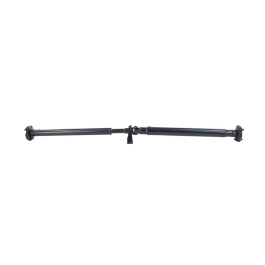 CHP-419 Drive Shaft Assembly Trakmotive Canada