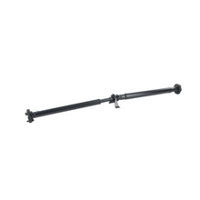 Load image into Gallery viewer, CHP-419 Drive Shaft Assembly Trakmotive Canada