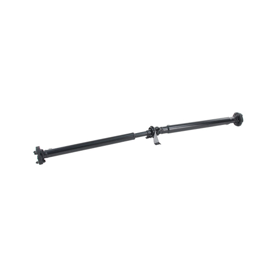 CHP-419 Drive Shaft Assembly Trakmotive Canada