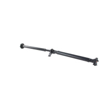 Load image into Gallery viewer, CHP-419 Drive Shaft Assembly Trakmotive Canada