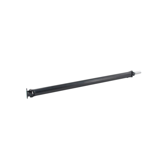 CHP-420 Drive Shaft Assembly Trakmotive Canada