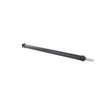 Load image into Gallery viewer, CHP-420 Drive Shaft Assembly Trakmotive Canada