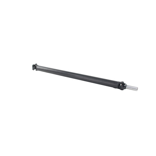 CHP-420 Drive Shaft Assembly Trakmotive Canada