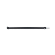 Load image into Gallery viewer, CHP-420 Drive Shaft Assembly Trakmotive Canada