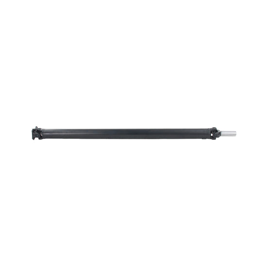 CHP-420 Drive Shaft Assembly Trakmotive Canada