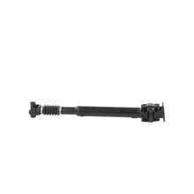 Load image into Gallery viewer, CHP-422 Drive Shaft Assembly Trakmotive Canada