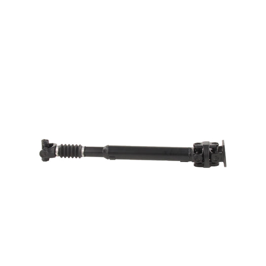 CHP-422 Drive Shaft Assembly Trakmotive Canada