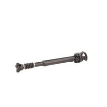 Load image into Gallery viewer, CHP-422 Drive Shaft Assembly Trakmotive Canada