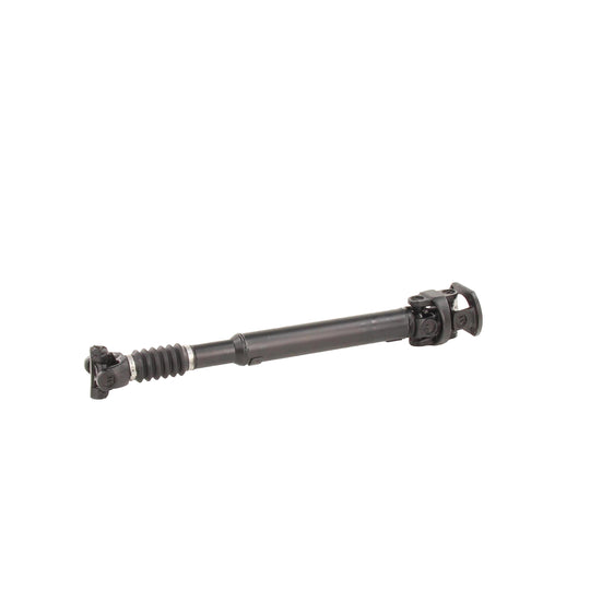 CHP-422 Drive Shaft Assembly Trakmotive Canada