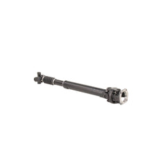 Load image into Gallery viewer, CHP-422 Drive Shaft Assembly Trakmotive Canada