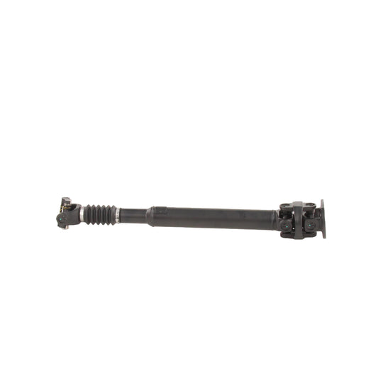 CHP-423 Drive Shaft Assembly Trakmotive Canada