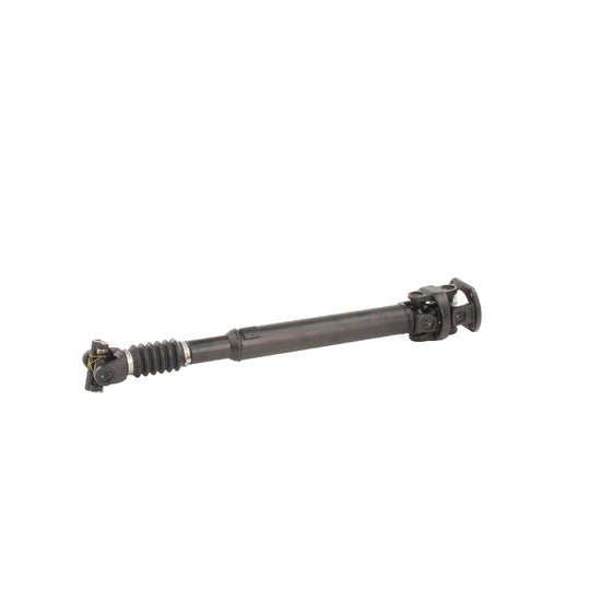 CHP-423 Drive Shaft Assembly Trakmotive Canada
