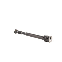 Load image into Gallery viewer, CHP-423 Drive Shaft Assembly Trakmotive Canada