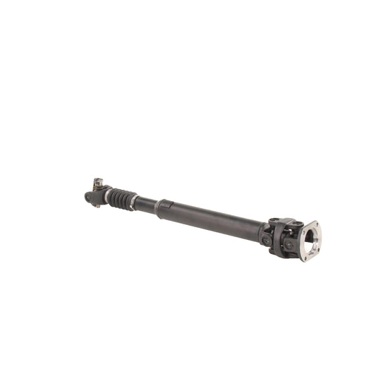 CHP-423 Drive Shaft Assembly Trakmotive Canada