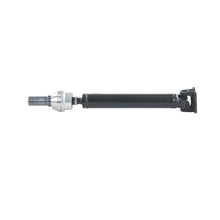 Load image into Gallery viewer, CHP-425 Drive Shaft Assembly Trakmotive Canada